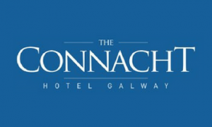 Connacht Hotel